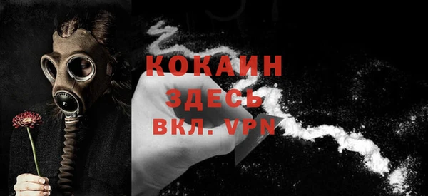 соль курить ск Горно-Алтайск