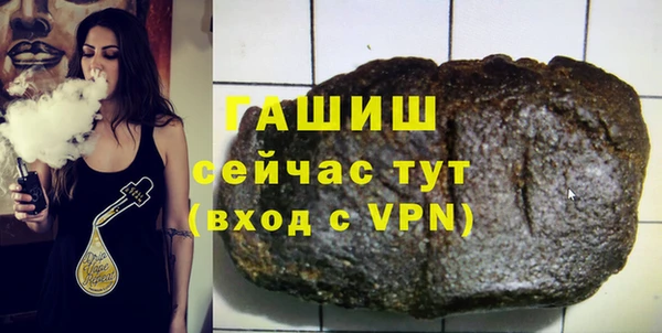 стаф Горняк
