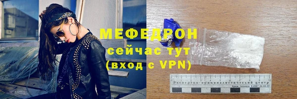 стаф Горняк