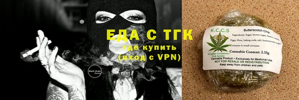 стаф Горняк